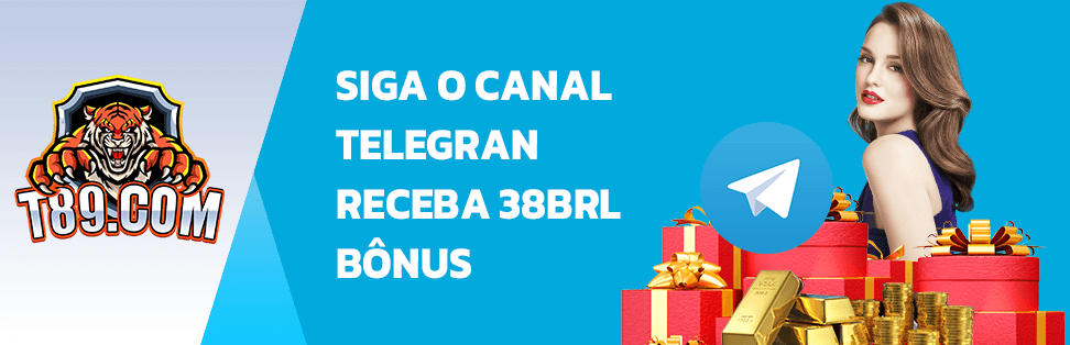 preço da aposta de 10 números da mega sena 2024